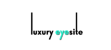 Luxury Eyesight